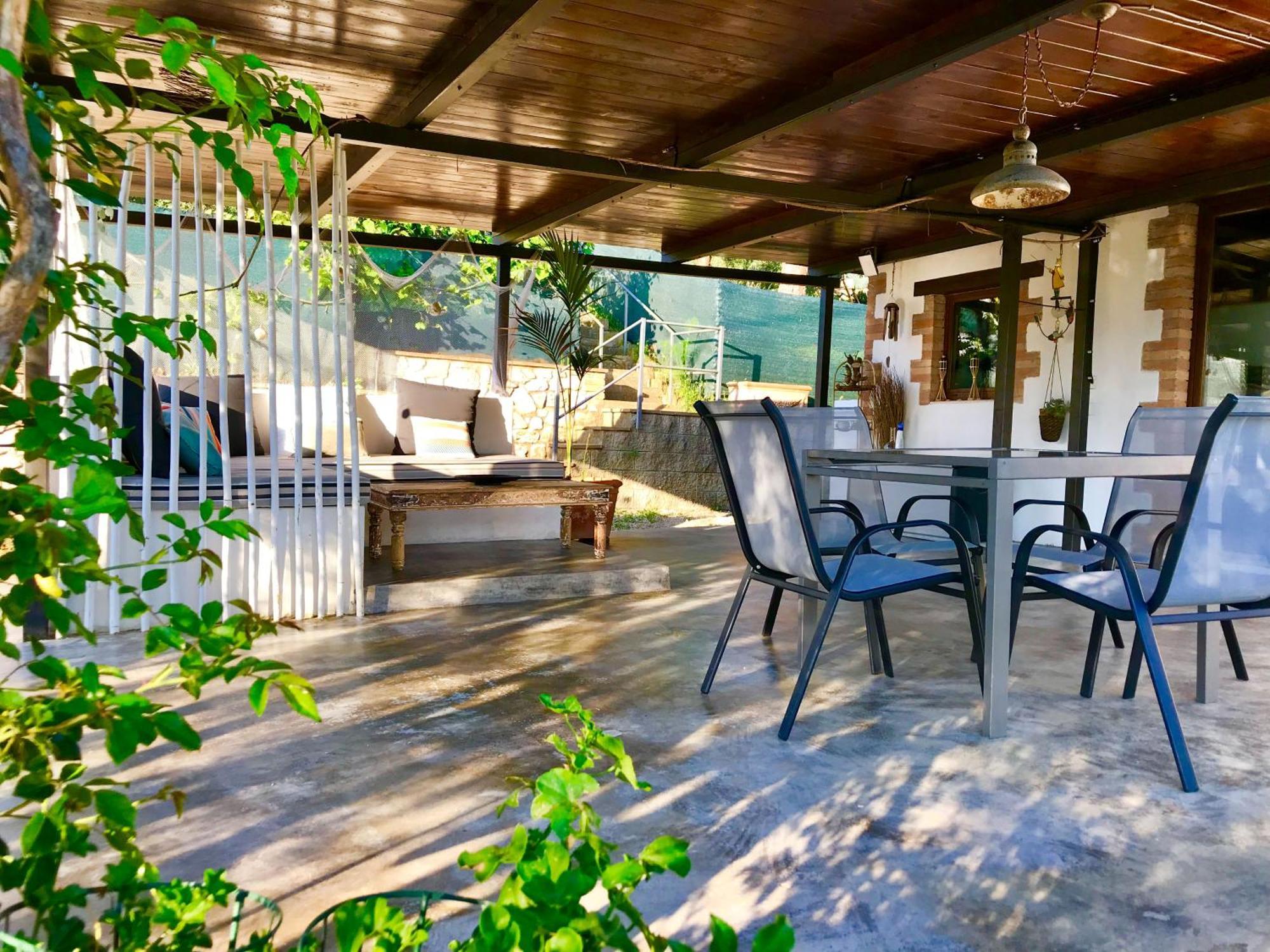 Le Case Di Lisetta Holiday Homes Corciano Pokój zdjęcie