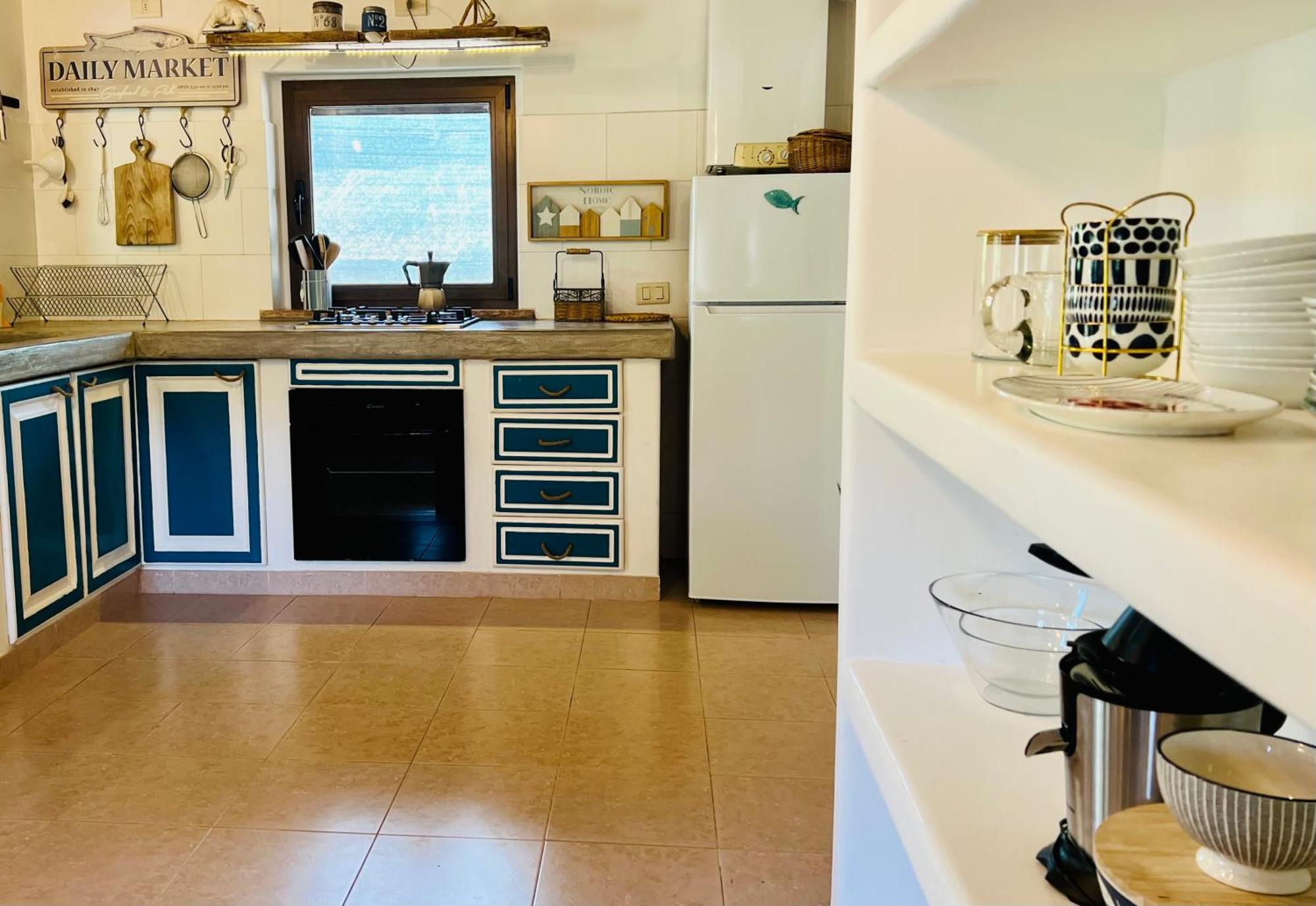 Le Case Di Lisetta Holiday Homes Corciano Pokój zdjęcie