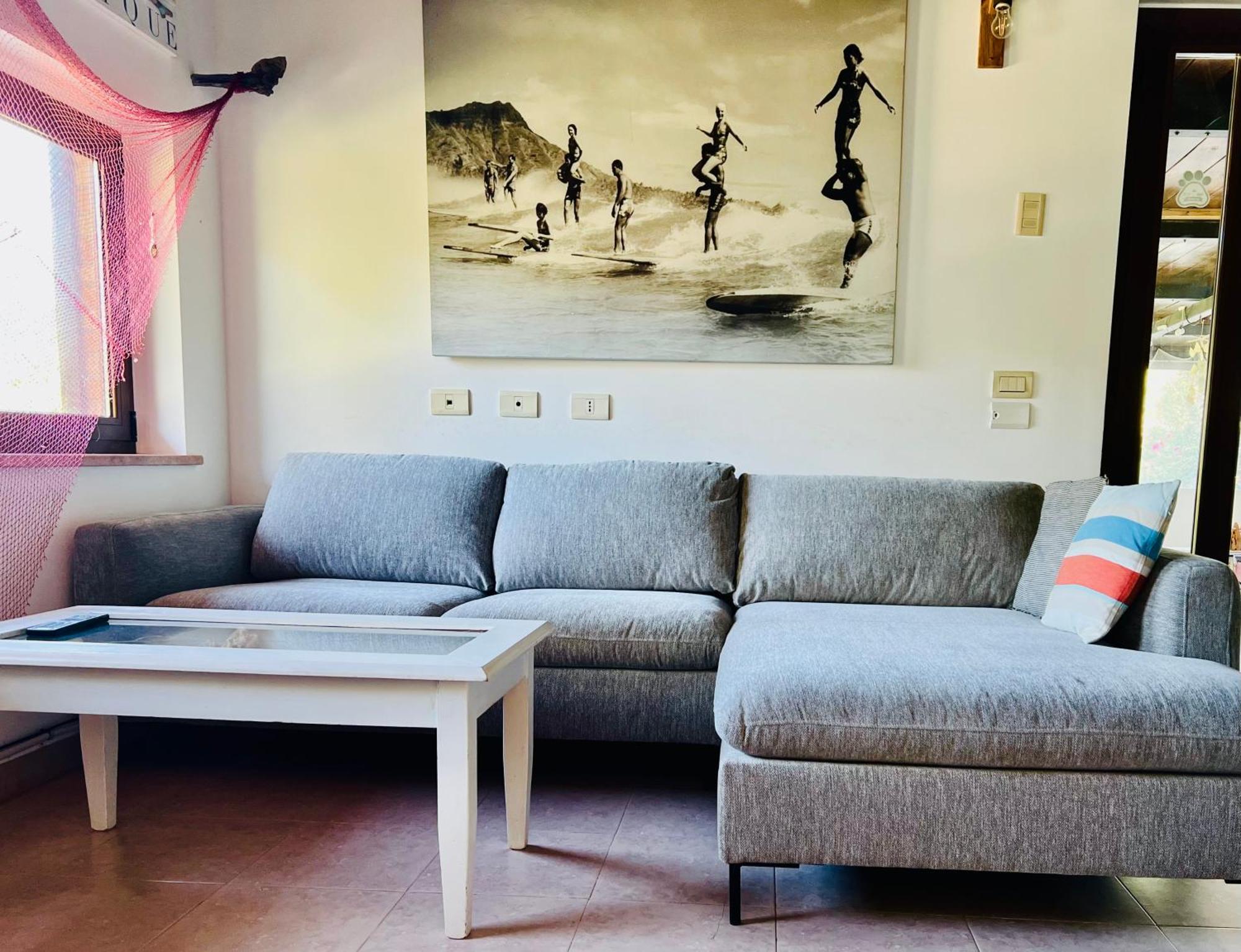 Le Case Di Lisetta Holiday Homes Corciano Pokój zdjęcie