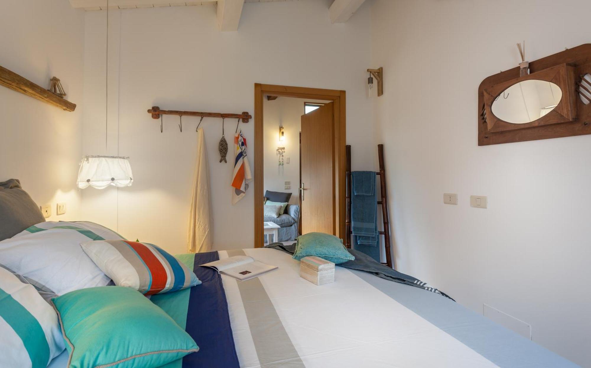 Le Case Di Lisetta Holiday Homes Corciano Zewnętrze zdjęcie