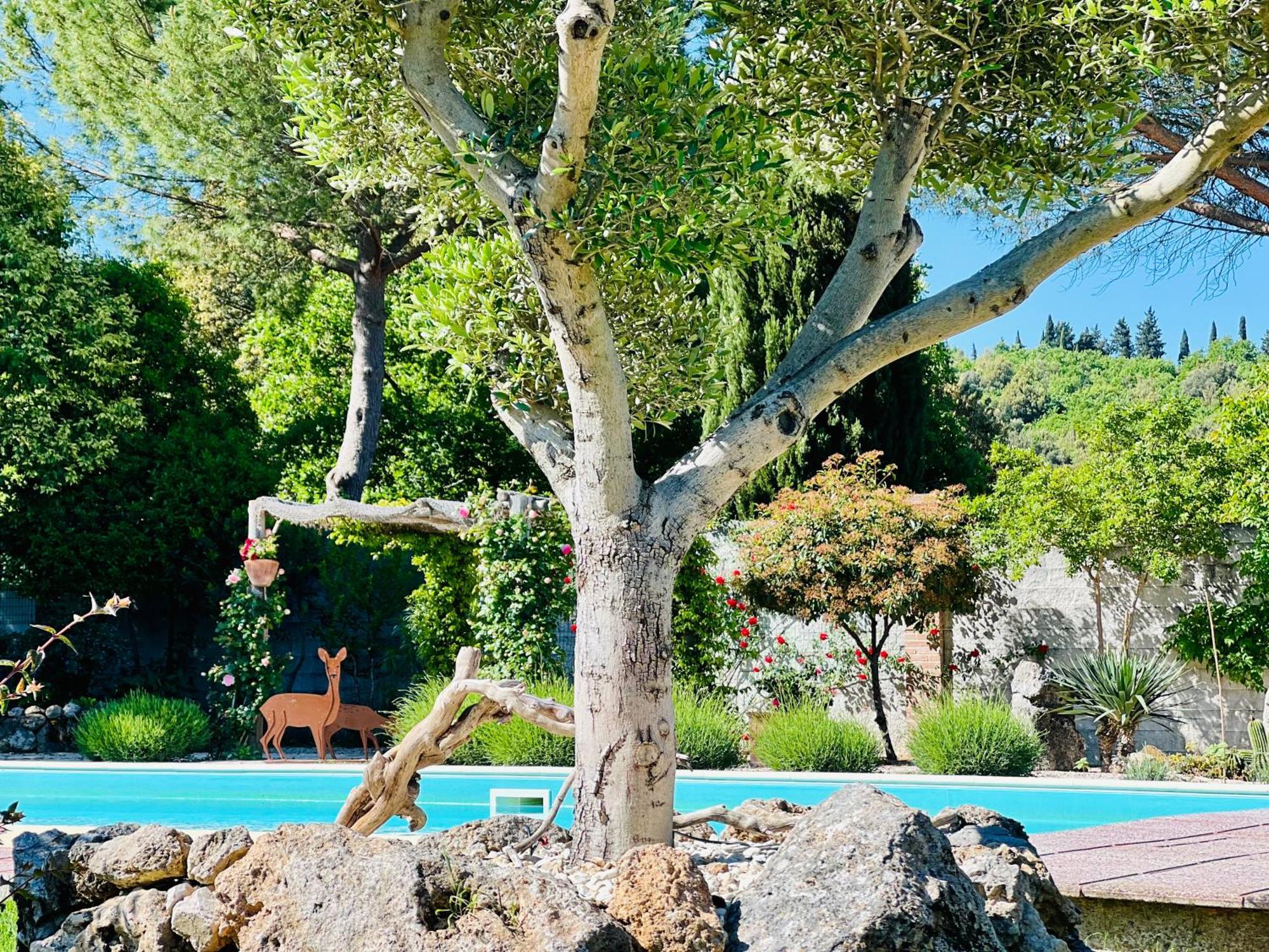 Le Case Di Lisetta Holiday Homes Corciano Zewnętrze zdjęcie